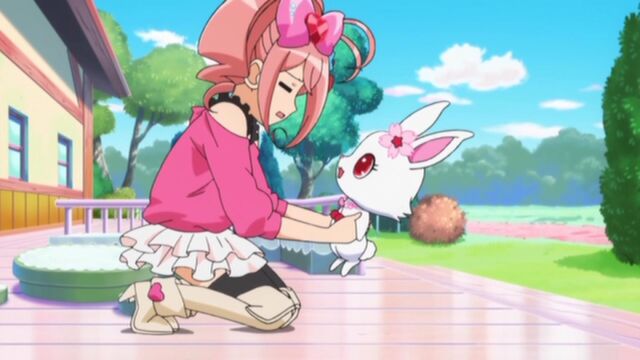 File:Pink's sighing.jpg