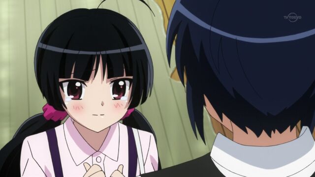 File:Kanon's tears 4.jpg