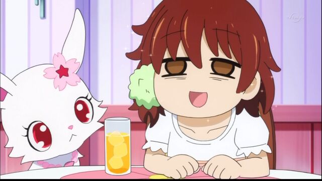 File:Chiari's day dreaming.jpg