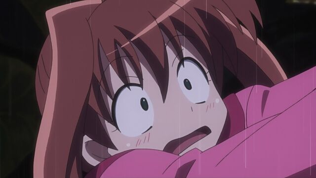 File:Kouji & Ryo.jpg