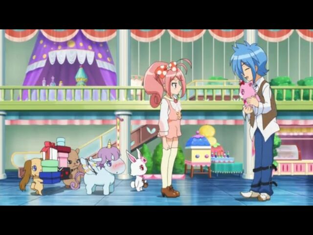 File:Blue Meets Up With Pink.jpg