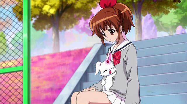 File:Hinata & Ruby.jpg