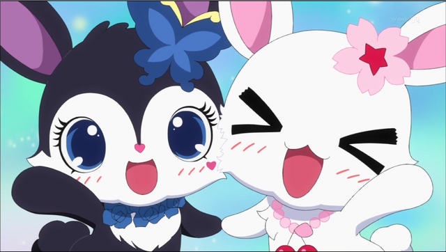 File:4jyD4ME.png