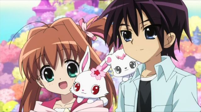 File:Akari & Yuuma.jpg