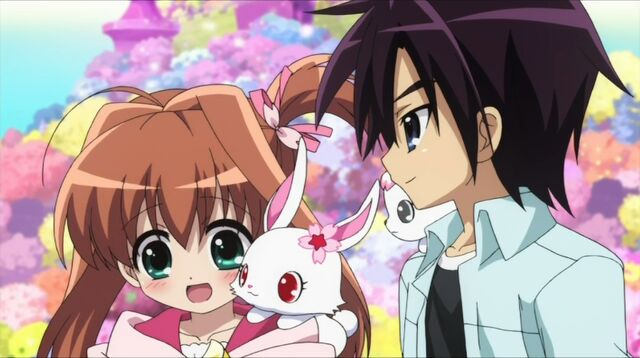 File:Akari & Yuuma 4.jpg