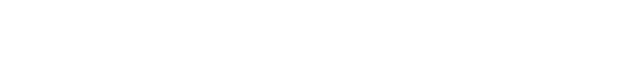 File:Jewelgallery.png
