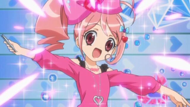 File:Adorable Pink-Chan.jpg