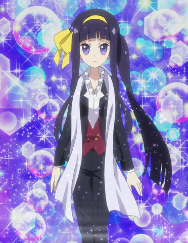 File:(Lillian's Formal Clothes).jpg