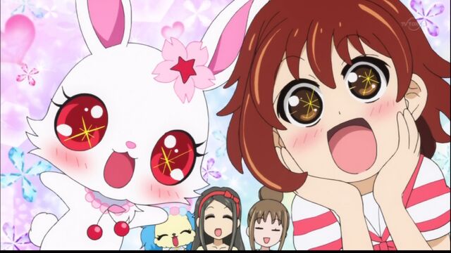 File:Chiari & Ruby's admired.jpg