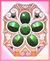 Praise's charm