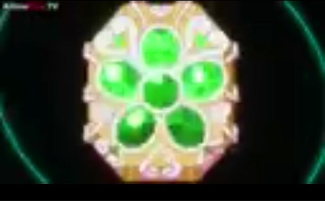 File:Image.jpg