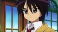Thumbnail for version as of 04:47, April 24, 2012