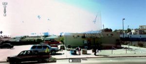 GooglemapsVFW