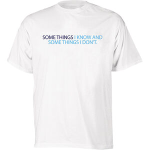 Somethingsshirt