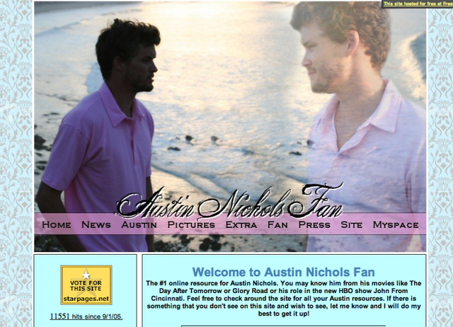 File:Austinnicholsfan.png