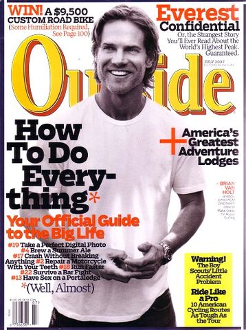 File:Outsidemagazine.jpg