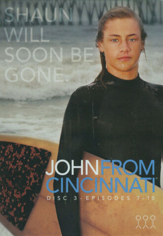 File:Disc 3 - Front Cover.jpg
