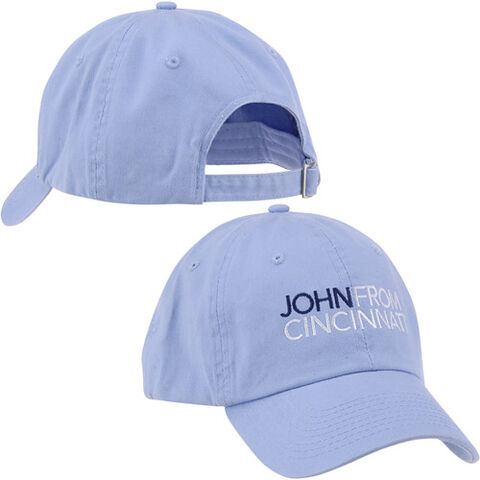 File:Jfccap.jpg