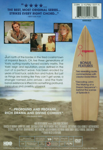 File:Outside Back Cover.jpg
