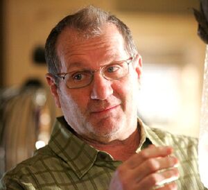 Edoneill3