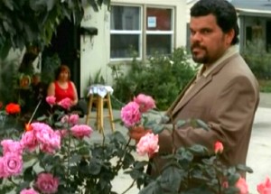 109rosa