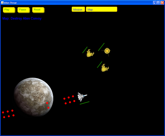 Файл:GalaxyFXDeepSpace.png