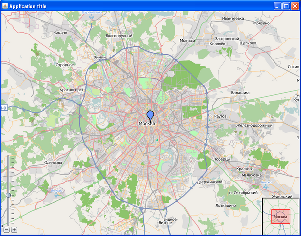 Файл:Map moscow.png