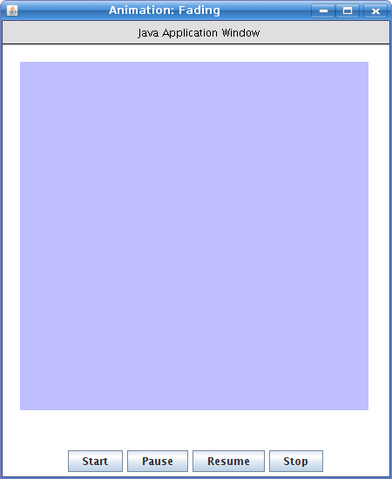 File:AnimationFading.png