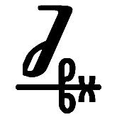 File:Jfx-logo-2.jpg