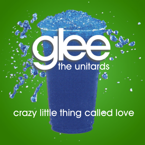 File:Crazy little thing called love slushie.png