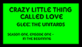 Thumbnail for version as of 10:58, April 17, 2012
