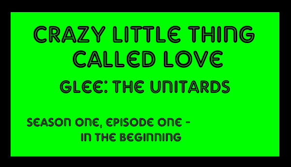 File:Crazylittlething.png