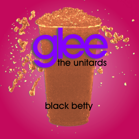 File:Black betty slushie.png