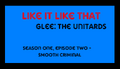 Thumbnail for version as of 07:49, April 18, 2012