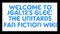 Thumbnail for version as of 09:02, April 17, 2012