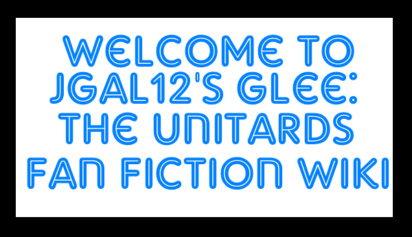 File:Welcome banner.png