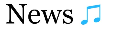 File:News.jpg
