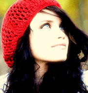 Tumblr m5y1q1KTNr1qgn0n1o4 250