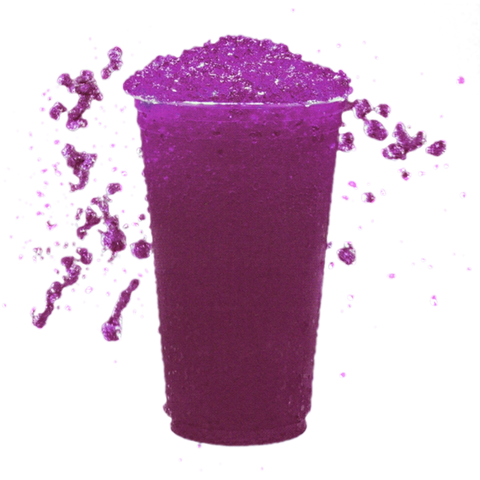 File:Violet.png