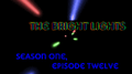 Thumbnail for version as of 12:52, August 20, 2012