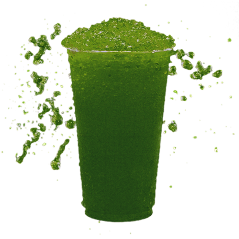 File:Dark Green.png