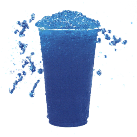 File:Blue (Original).png