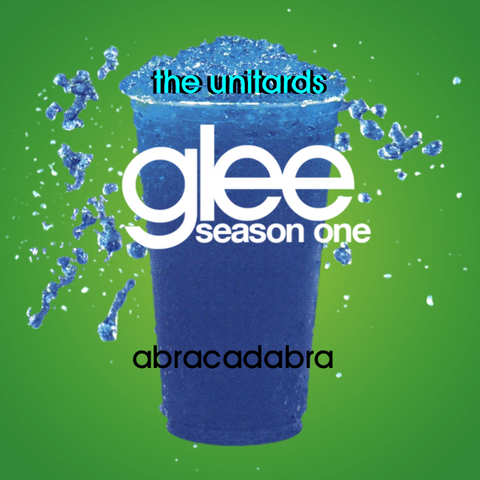 File:Abracadabra.png