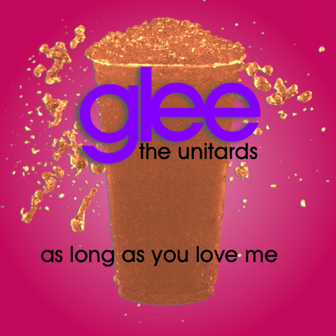 File:As long as you love me slushie.png