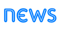 Thumbnail for version as of 11:01, April 24, 2012