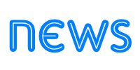 File:Newnews.png