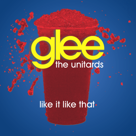 File:Like it like that slushie.png