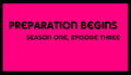 Thumbnail for version as of 10:56, April 16, 2012
