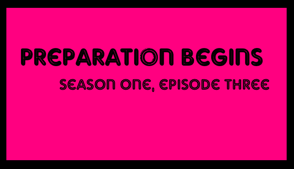 File:Ep3.png