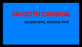 Thumbnail for version as of 10:54, April 16, 2012